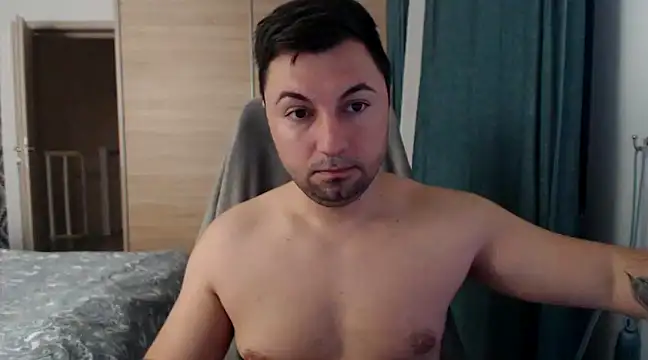 HankMalone online show from 31, 1, 2025