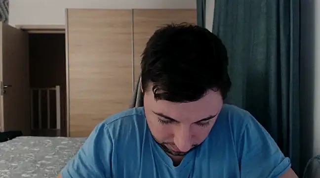 HankMalone online show from 10, 2, 2025