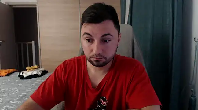 HankMalone online show from 19, 2, 2025