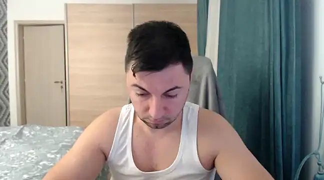 HankMalone online show from 26, 2, 2025