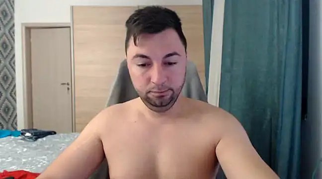 HankMalone online show from 1, 3, 2025