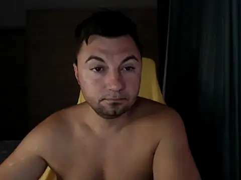 HankMalone online show from 24, 9, 2025