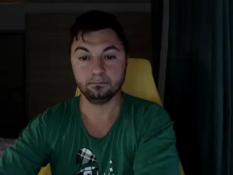 HankMalone online show from 1, 10, 2025