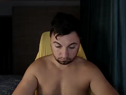 HankMalone online show from 3, 10, 2025