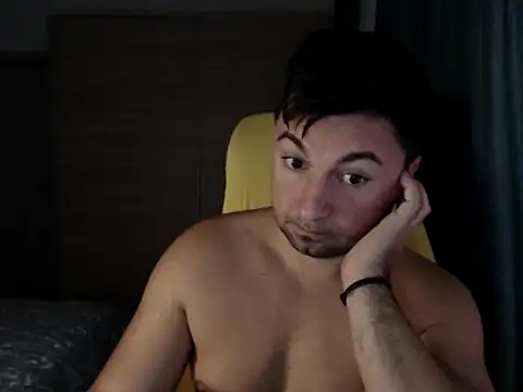 HankMalone online show from 5, 10, 2025