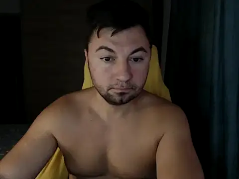 HankMalone online show from 9, 10, 2025