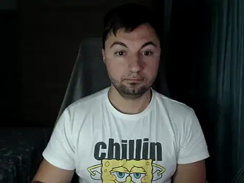 HankMalone online show from 16, 11, 2025