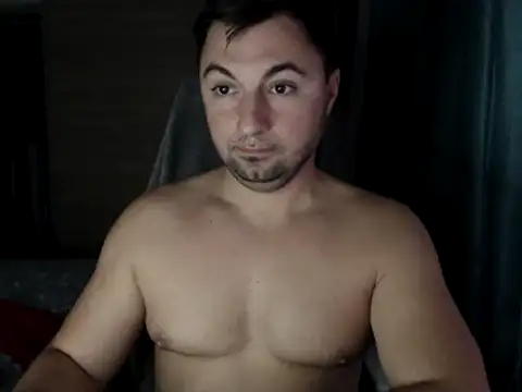 HankMalone online show from 20, 11, 2025