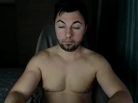 HankMalone online show from 16, 12, 2025