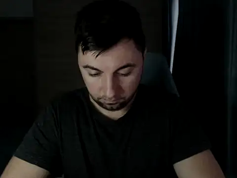 HankMalone online show from 2, 3, 2026