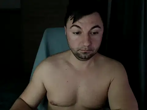 HankMalone online show from 7, 3, 2026