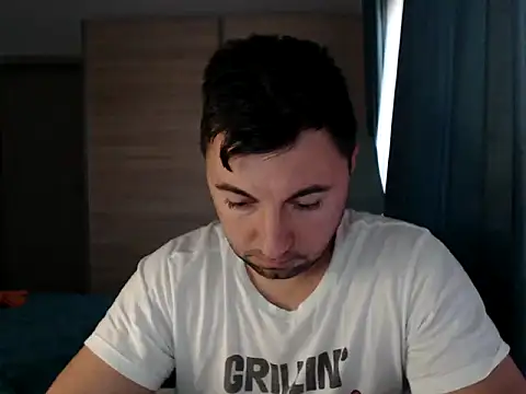 HankMalone online show from 27, 4, 2026