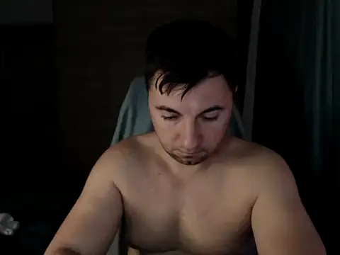 HankMalone online show from 30, 4, 2026