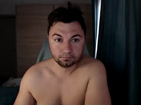 Snapshot of HankMalone chatting on 4, 5, 2026 HankMalone online show from 4, 5, 2026