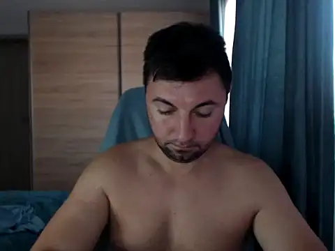 HankMalone online show from 25, 6, 2026