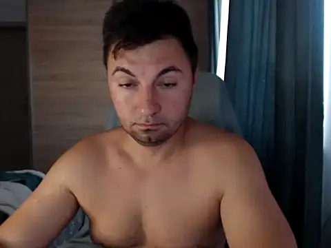 HankMalone online show from 28, 6, 2026