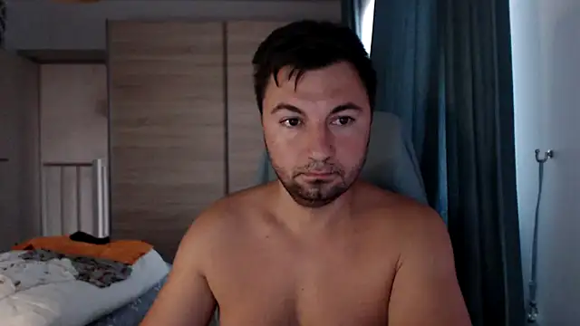 HankMalone online show from 9, 7, 2026