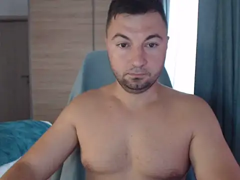 HankMalone online show from 20, 7, 2026