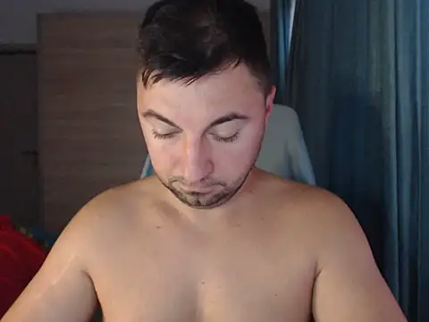 HankMalone online show from 24, 7, 2026