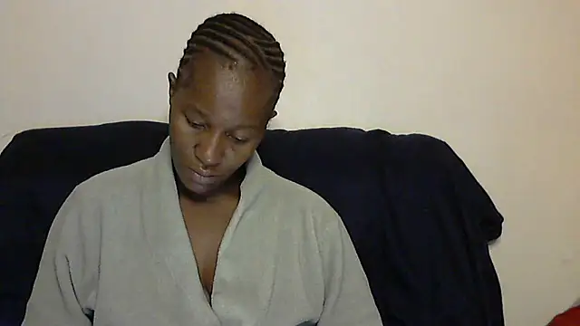 sluttylaura21 online show from 22, 3, 2025