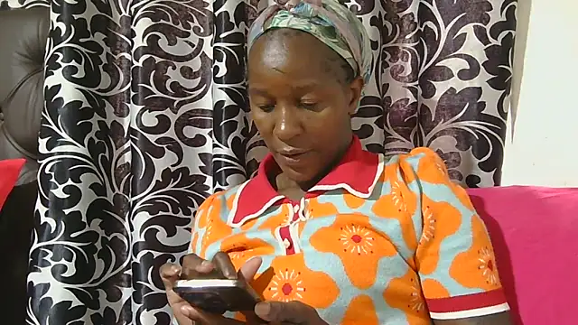 sluttylaura21 online show from 20, 9, 2025