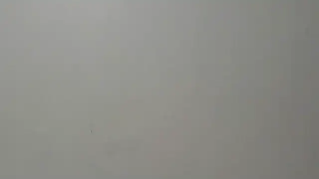 sluttylaura21 online show from 27, 9, 2025