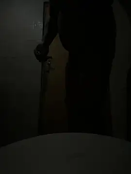 LongJohn1939 online show from 26, 2, 2026