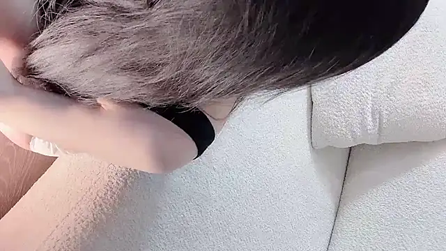 Snapshot of Serena-AU chatting on 31, 10, 2025 Serena-AU online show from 31, 10, 2025