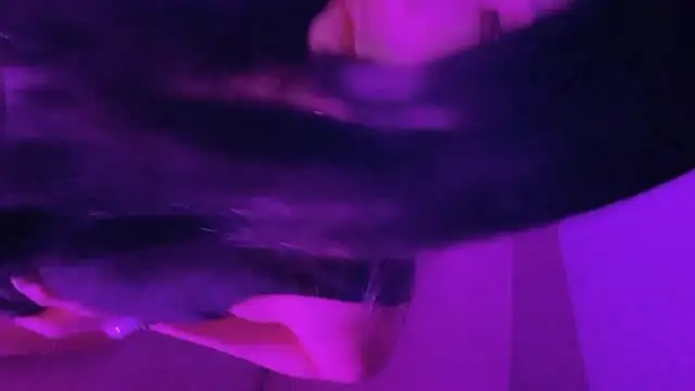 Snapshot of Serena-AU chatting on 5, 11, 2025 Serena-AU online show from 5, 11, 2025