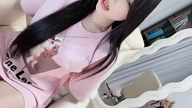 Snapshot of Serena-AU chatting on 29, 11, 2025 Serena-AU online show from 29, 11, 2025