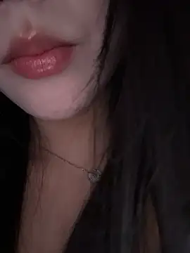 Serena-AU online show from 9, 1, 2026