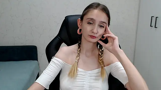 Jackie Morgan online show from 22, 12, 2024