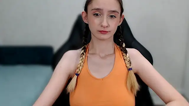 Jackie Morgan online show from 23, 1, 2025