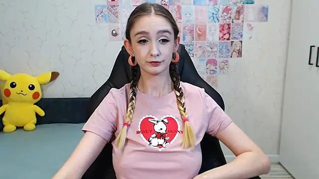 Jackie Morgan online show from 18, 3, 2025