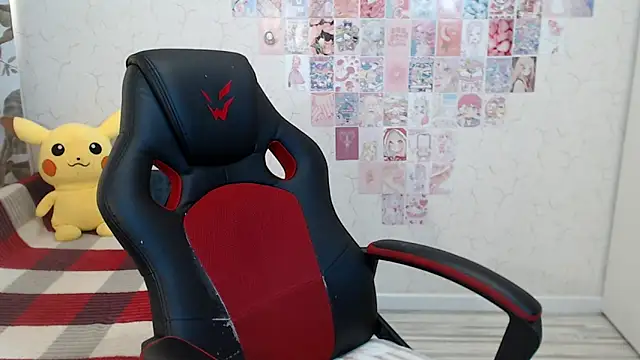 Jackie Morgan online show from 15, 9, 2025