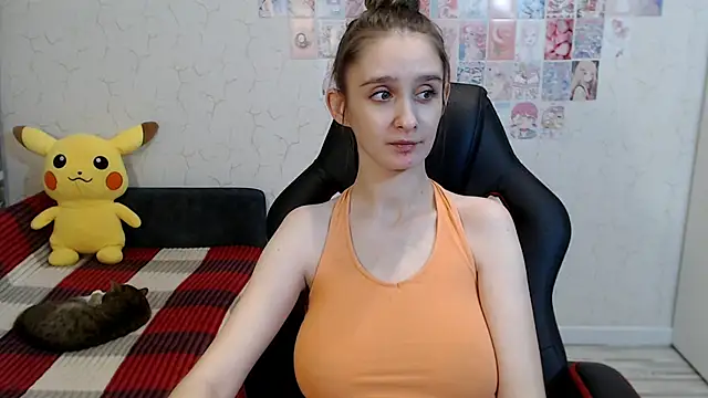 Jackie Morgan online show from 14, 10, 2025