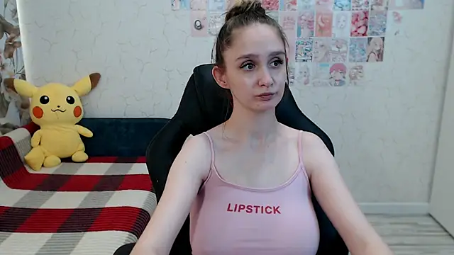 Jackie Morgan online show from 4, 6, 2026