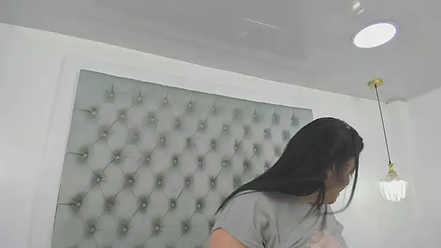 anette cooper online show from 24, 3, 2026