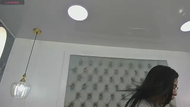 Snapshot of anette_cooper chatting on 1, 5, 2026 anette cooper online show from 1, 5, 2026