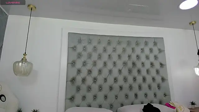 Snapshot of anette_cooper chatting on 30, 5, 2026 anette cooper online show from 30, 5, 2026