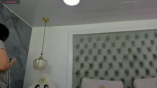 Snapshot of anette_cooper chatting on 6, 6, 2026 anette cooper online show from 6, 6, 2026