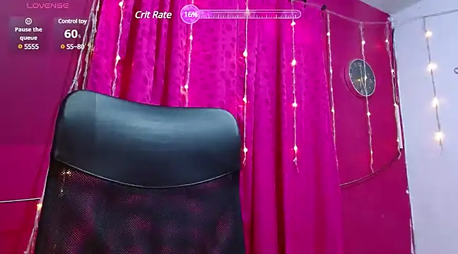 monica little23 online show from 14, 12, 2024