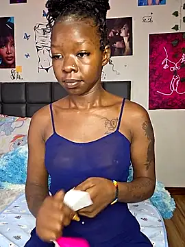 sherry 1 online show from 8, 2, 2026