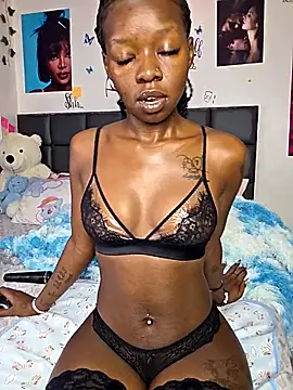 sherry 1 online show from 12, 2, 2026