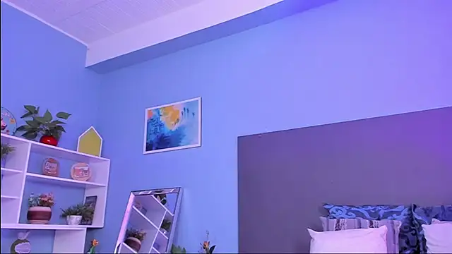 kylie reyes online show from 13, 12, 2024