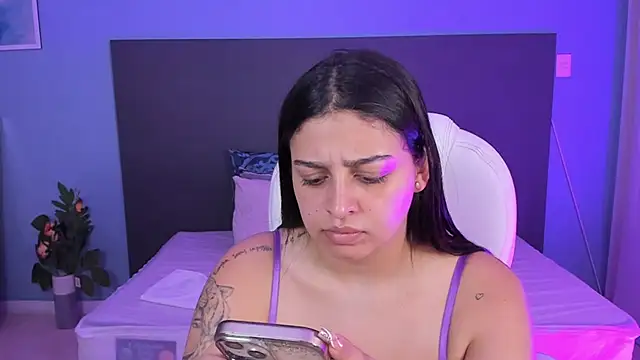 kylie reyes online show from 7, 1, 2025