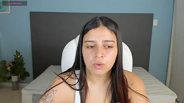 kylie reyes online show from 14, 1, 2025