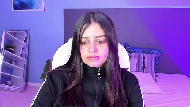 kylie reyes online show from 28, 1, 2025