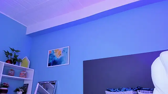 kylie reyes online show from 30, 1, 2025