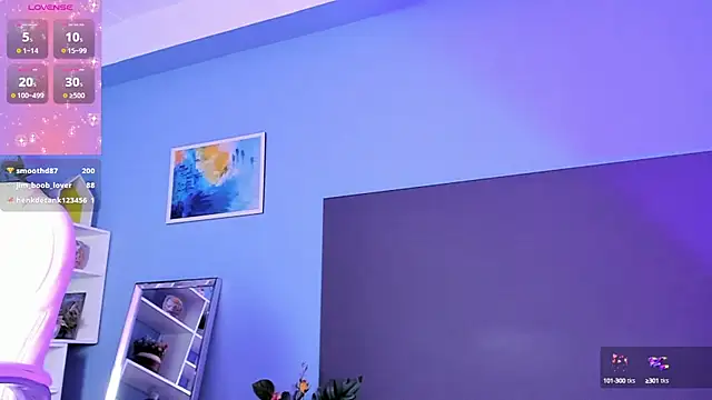 kylie reyes online show from 3, 3, 2025